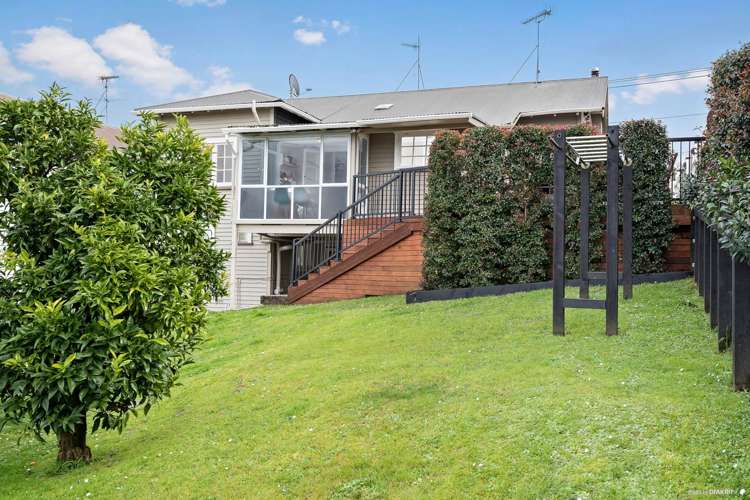 22 Amy Street Ellerslie_15