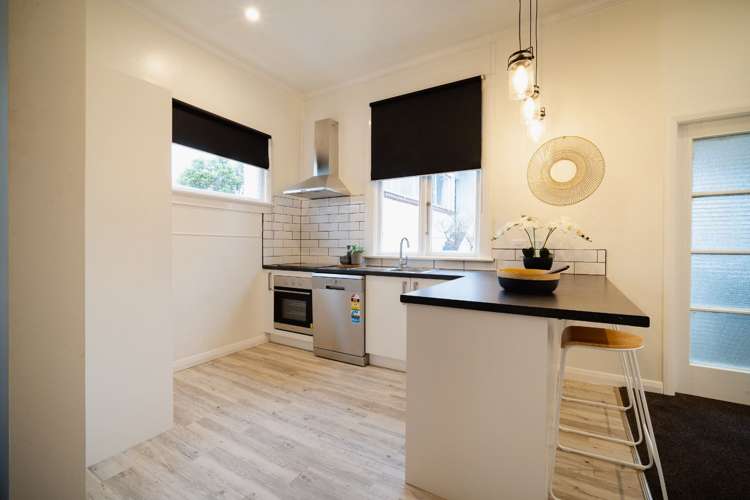 59 Council Street Saint Kilda_7