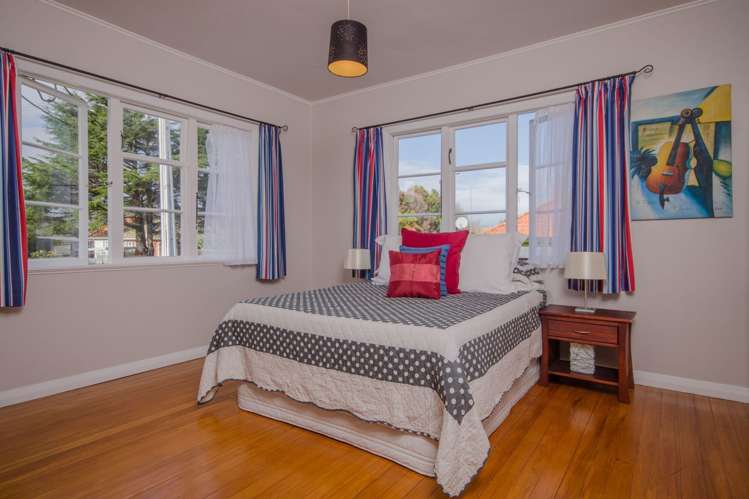 2 Arapuni Avenue Onehunga_8