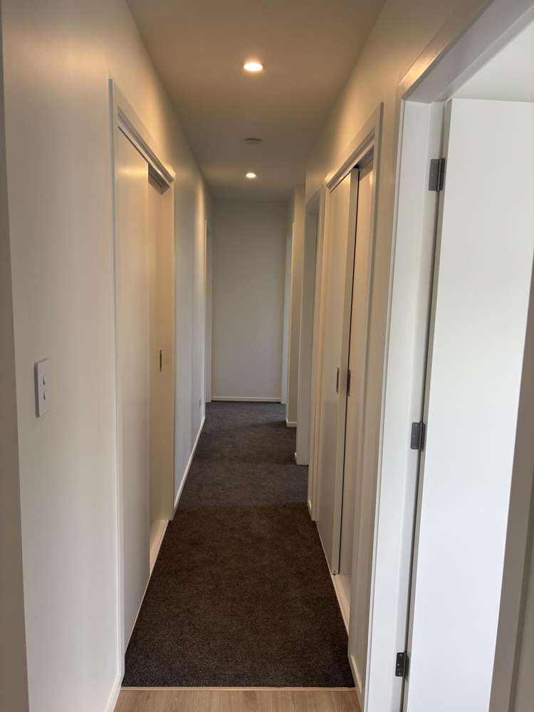 Address withheld Cambridge_15