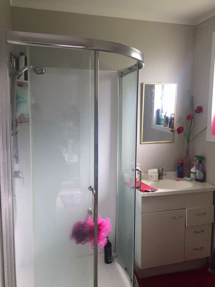 23 Rowandale Avenue Manurewa_10