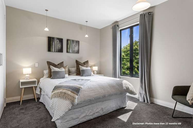 65 Glenstrae Road Redcliffs_15