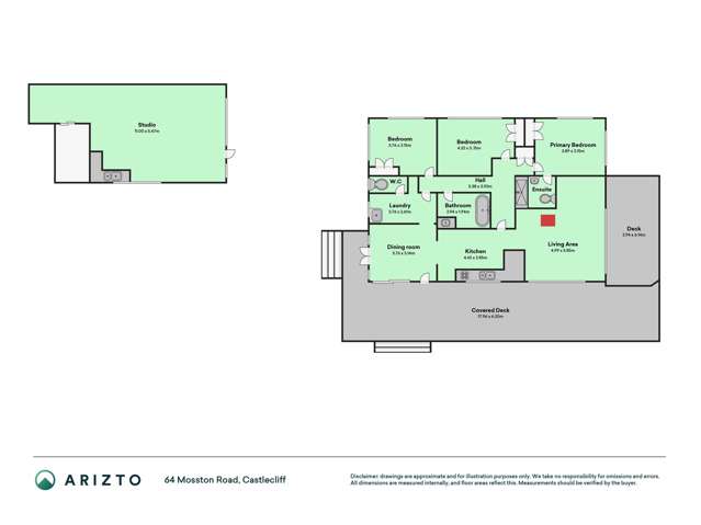 64 Mosston Road Castlecliff_1