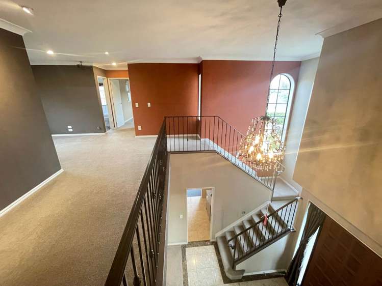 124 John Brooke Crescent East Tamaki Heights_22