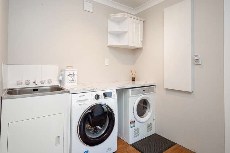 135 Rimu Street Maeroa_9