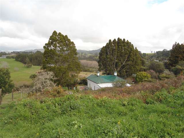 20 Victoria Street Waikino_3