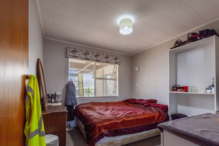 10 Hereford Place Tamatea_7