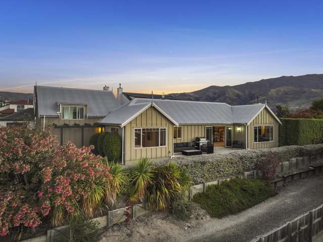 100 Kings Drive Wanaka_1