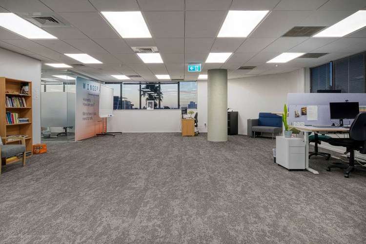 60-64 Upper Queen Street Eden Terrace_5