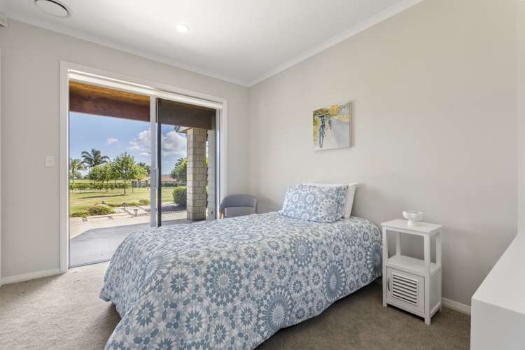 96 Dyke Road Karaka_20