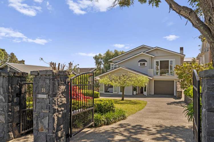 33 Ferryhill Road Epsom_26