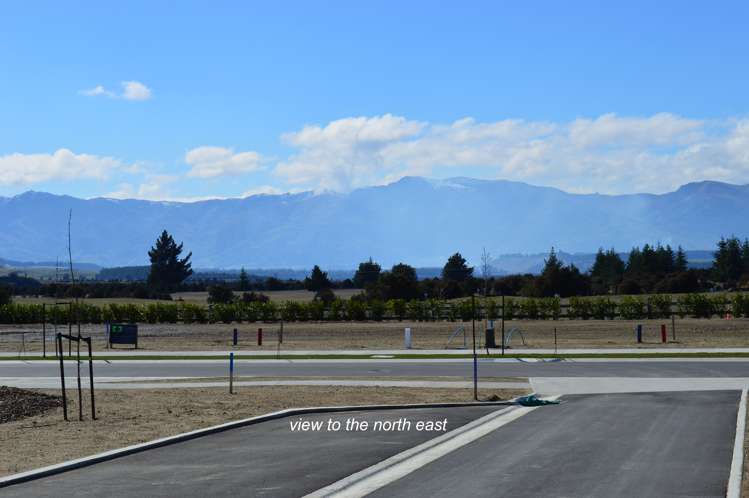 35 Glen Dene Crescent Wanaka_4