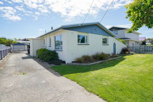 21 Ballantrae Street Wallacetown_1