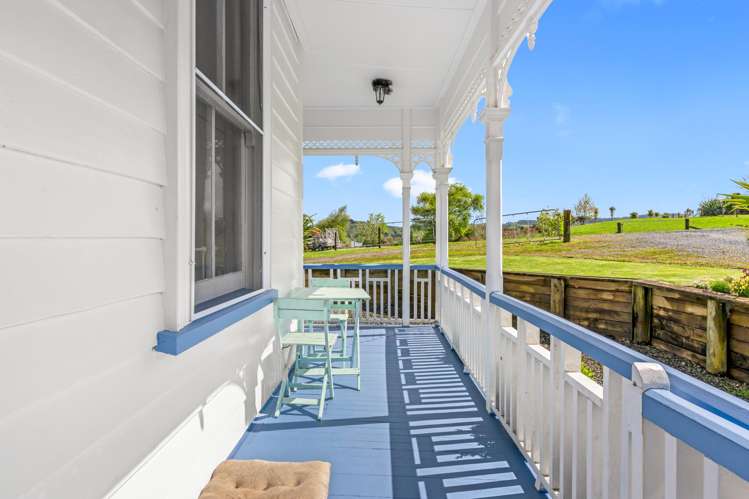 14 Charis Lane Wellsford_5