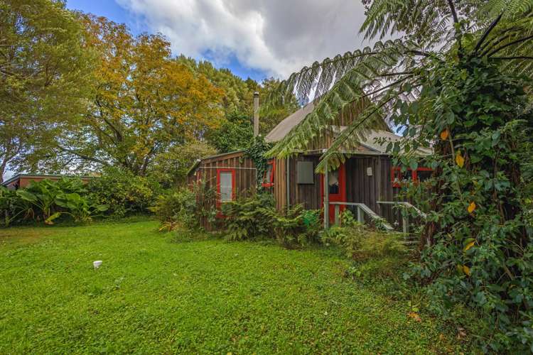 280 Kimberley Road Levin_25