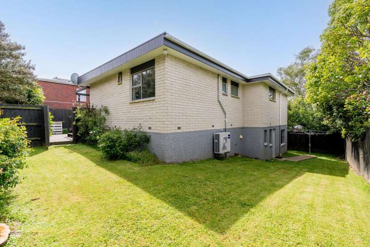 12A Bellevue Street Belleknowes_20