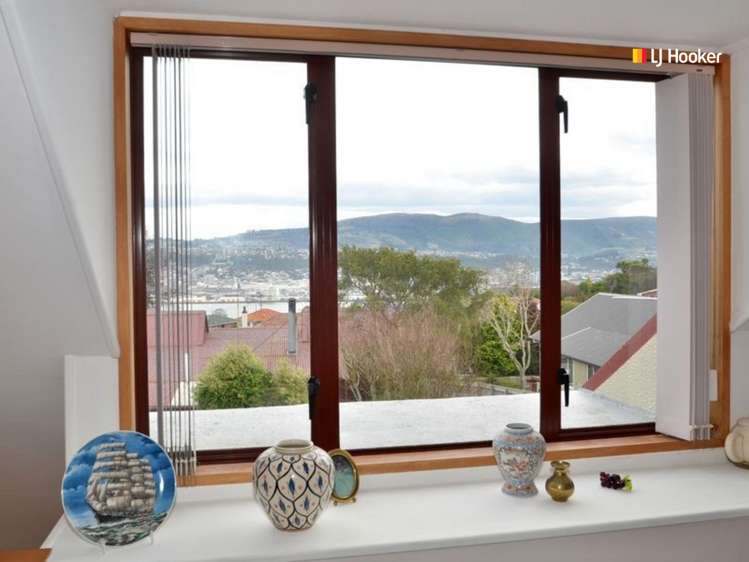 188 Scott Street Waverley_16