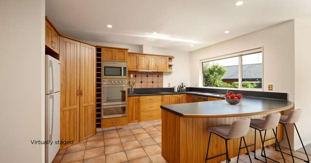 56 Hillcrest Avenue Witherlea_4