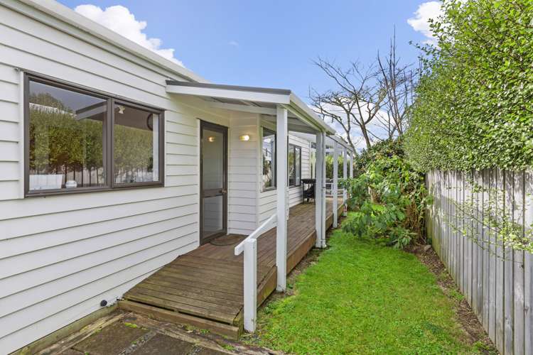 21c Lorenzen Bay Road Raglan_29
