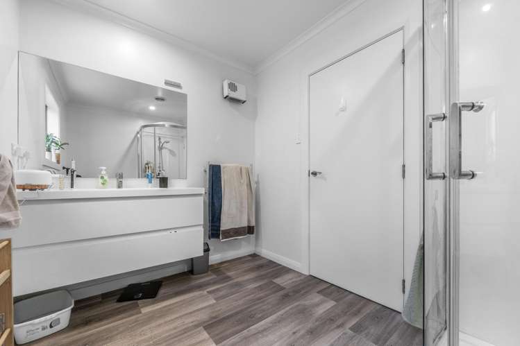 78 Lorn Street Glengarry_13