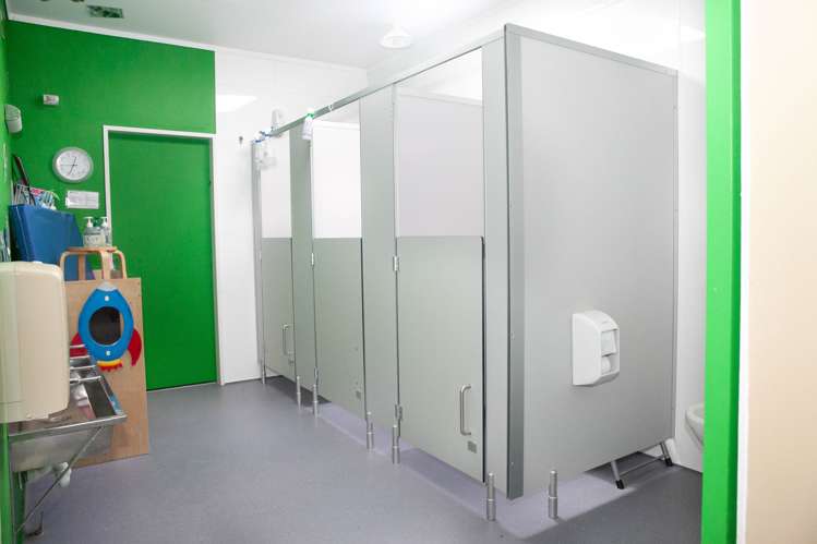 1552 Takaka-Collingwood Highway Parapara_29