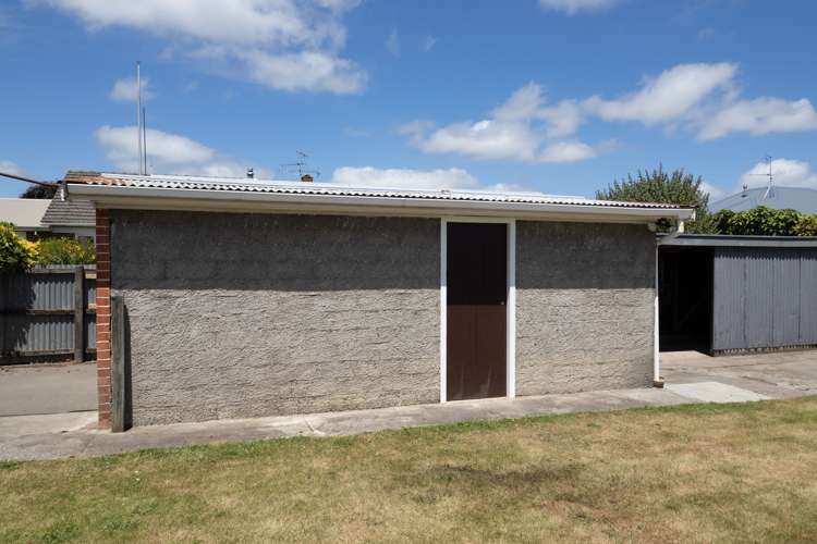 35 Saunders Road Allenton_12