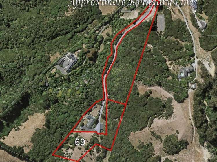 69 Exploration Way Whitby_5