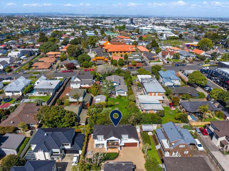 7b Woodbine Avenue Greenlane_10