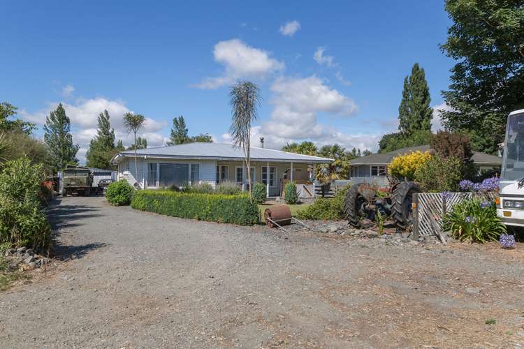 15 Mathew Street Dannevirke_23