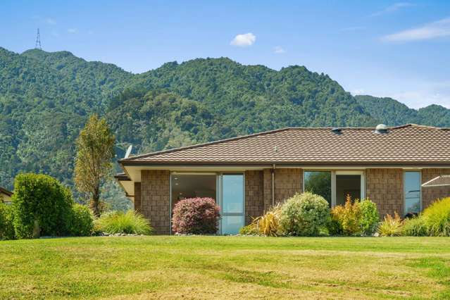 16/29 Terminus Street Te Aroha_2