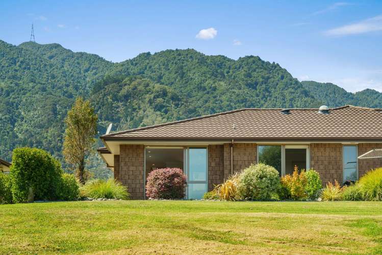 16/29 Terminus Street Te Aroha_1