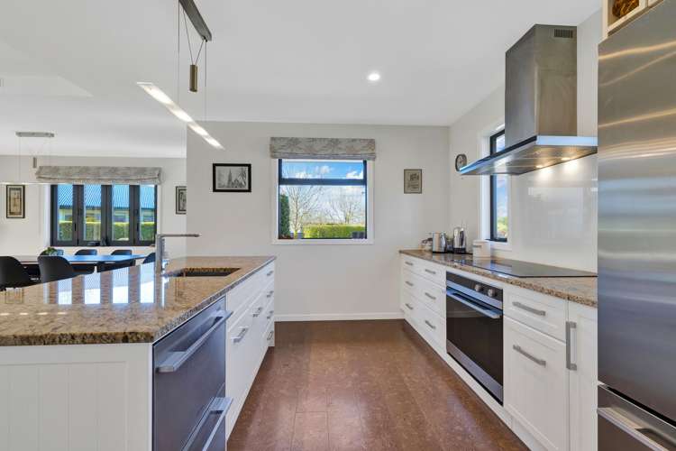 1 Orchard Lane_5