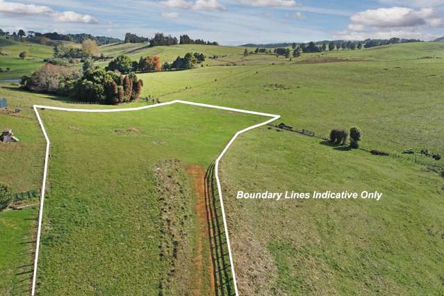 1739A Ponga Road Hunua_1