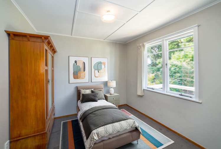 10 Jellicoe Place Solway_9