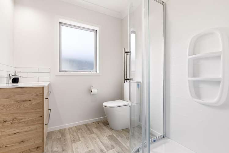 7 lakewood drive Nukuhau_28