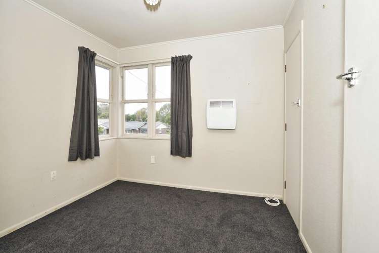 25 Ranui Street 1057_14