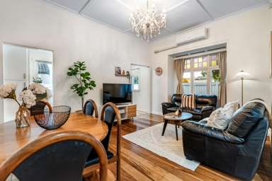 2B Westminster Road_4