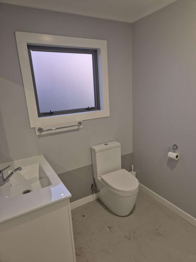 30 Francis Drake Street Waipukurau_16