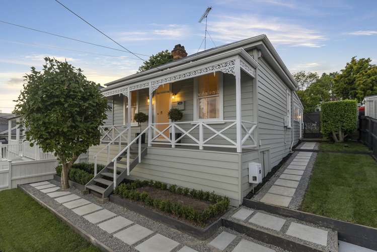 6 Partridge Street Grey Lynn_15