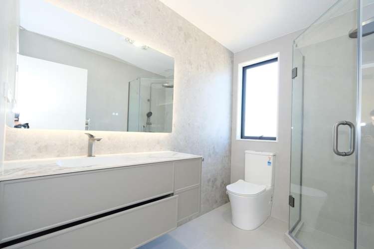 31A Culver Tce 10679_13
