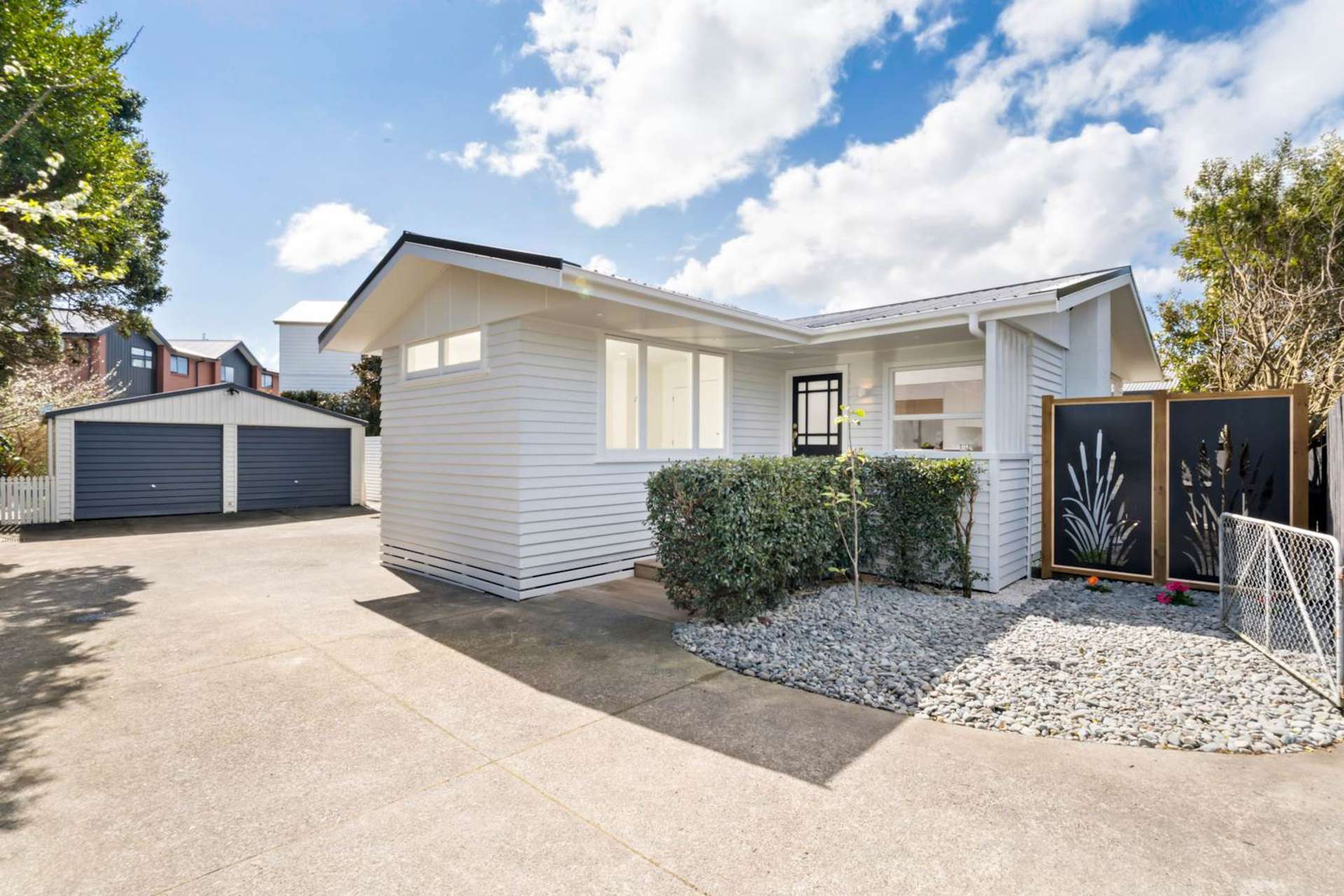 43 Graham Avenue Te Atatu Peninsula_0