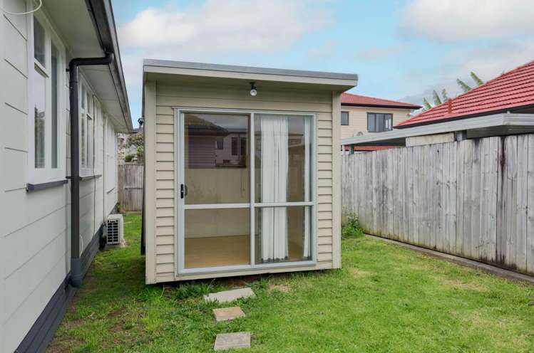  B/72 Swaffield Road Papatoetoe_11