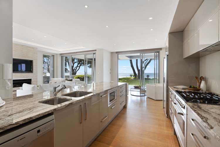 359 Hibiscus Coast Highway Orewa_5