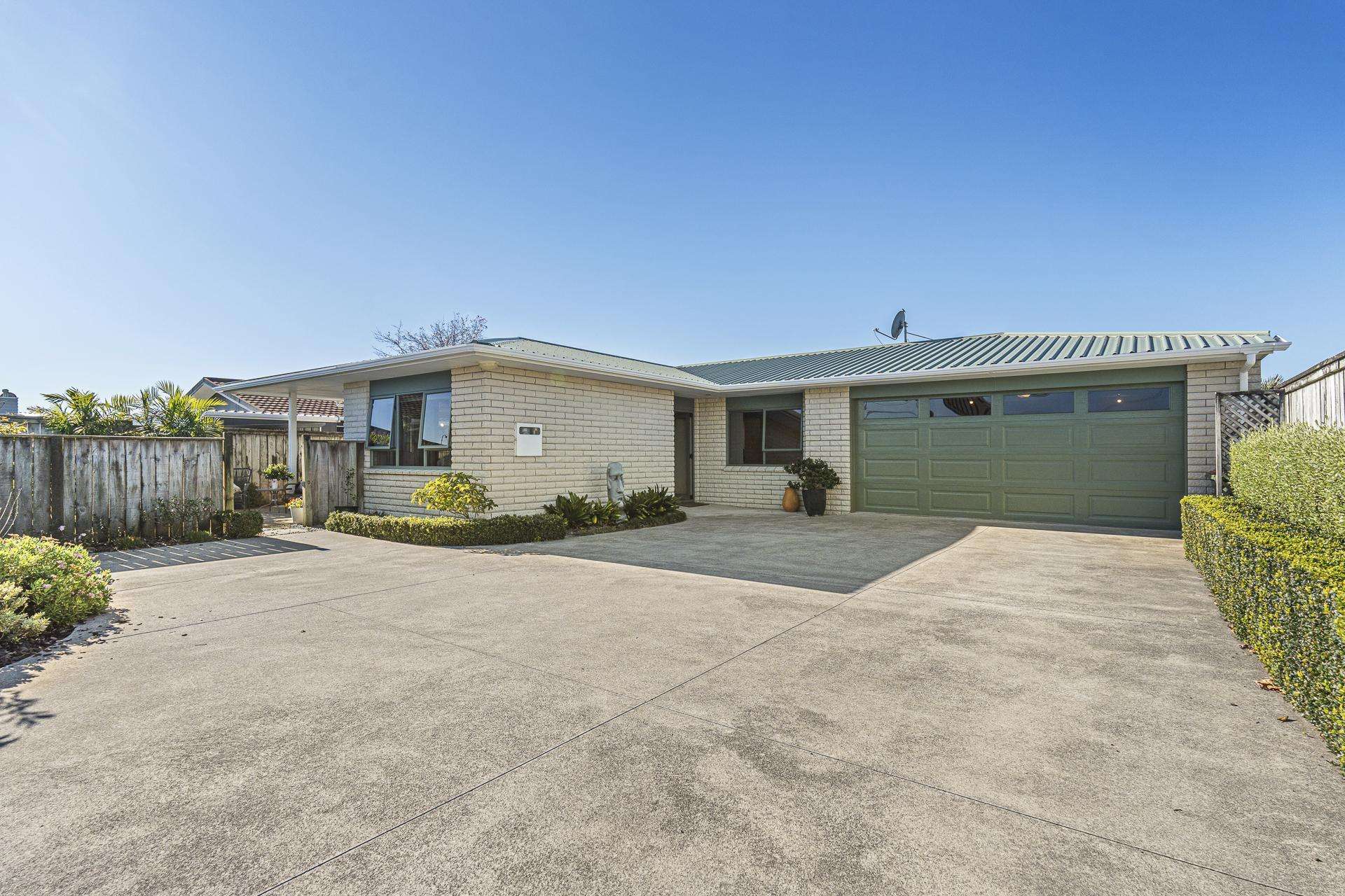 153A Carrington Street Vogeltown_0