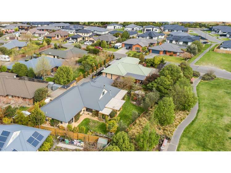 24 Campion Place Rolleston_24