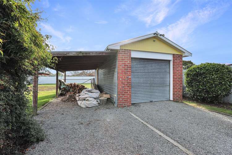 33 Galbraith Street Allenton_24