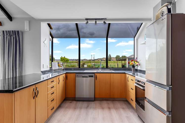 445 Dillons Point Road Riverlands_11