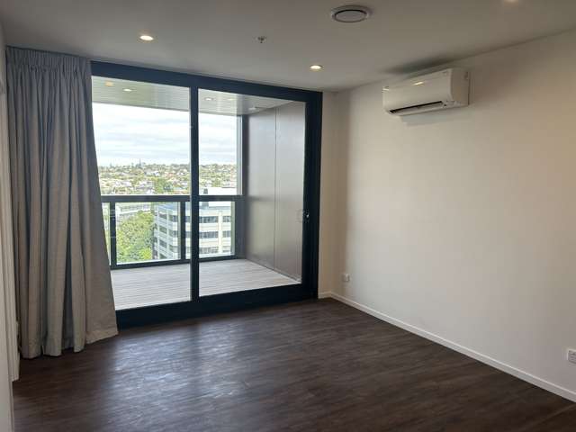 809/20 Park Avenue Ellerslie_1