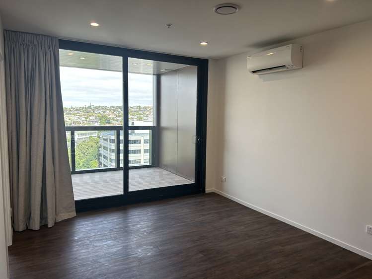809/20 Park Avenue Ellerslie_1
