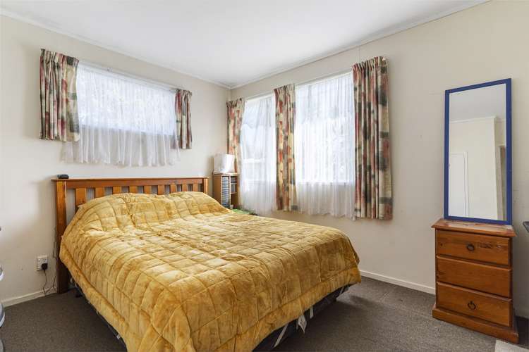 29 Sunlands Drive Manurewa_11